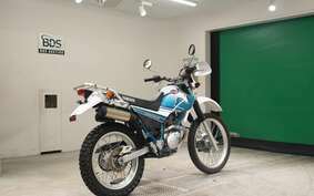 YAMAHA SEROW 225 4JG