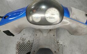 PIAGGIO ZIP 50 不明