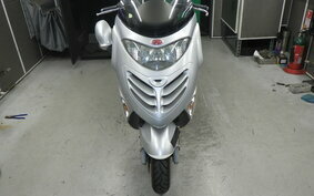 KYMCO GRAND DINK 125 X SH25