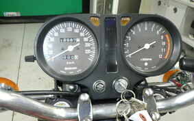 SUZUKI GS750 2023 GS750D