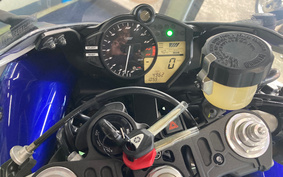 YAMAHA YZF-R1 2014 RN24J