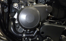 HONDA CB400 SUPER BOLDOR VTEC 2010 NC42