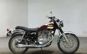 KAWASAKI ESTRELLA RS Type 2000 BJ250A