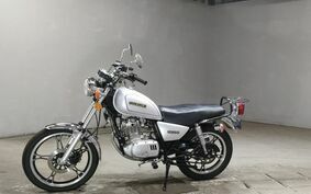 SUZUKI GN125 H PCJG9