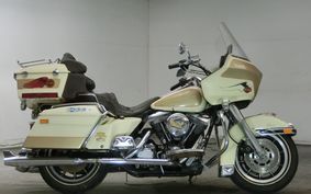 HARLEY FLTC 1340 1989 DBL