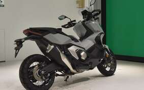 HONDA X-ADV 750 2023 RH10