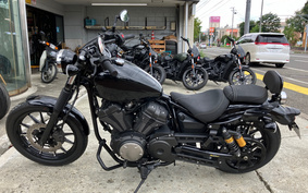 YAMAHA BOLT 950 2013 VN04J