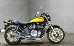 KAWASAKI ZEPHYR 1100 2007 ZRT10A