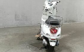 VESPA S150ie M682