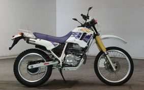 HONDA XL250 DEGREE MD26