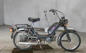 OTHER JAWA バベッタ215 A2