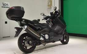 YAMAHA T-MAX 530 2013 SJ12J