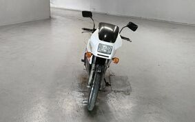 HONDA MBX50 AC08