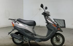 YAMAHA BJ SA24J