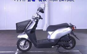 HONDA タクトー4 ベーシック AF79