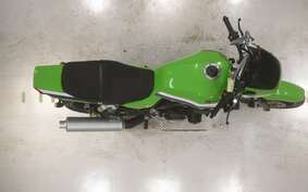 KAWASAKI ZRX400 2002 ZR400E