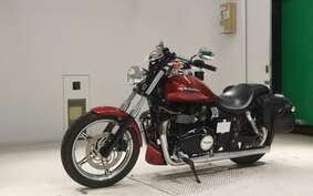 TRIUMPH SPEEDMASTER 2011