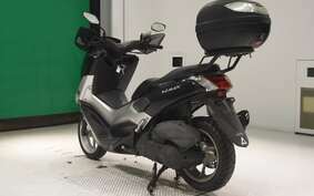 YAMAHA N-MAX SE86J