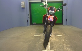 APRILIA SXV550 2007