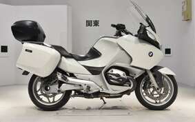 BMW R1200RT 2006 0368