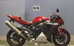 YAMAHA YZF-R1 2003 RN09