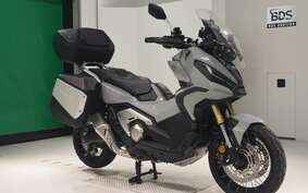 HONDA X-ADV 750 2021 RH10