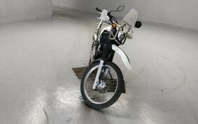 YAMAHA SEROW 250 DG17J