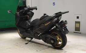 YAMAHA T-MAX 530 A 2013 SJ12J