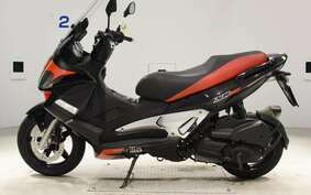 APRILIA SR MAX 125 M357