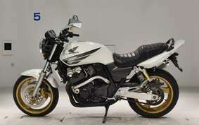 HONDA CB400SFV-3 2005 NC39