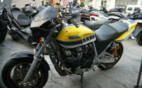 YAMAHA XJR1200 1994 4KG