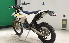 HUSQVARNA TE250I UTA2