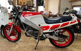 YAMAHA TZR125 2RM