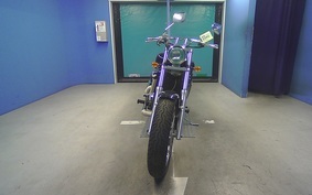 KAWASAKI ELIMINATOR 250 V 1998 VN250A