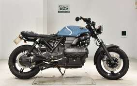 BMW K100RS 1991 9***