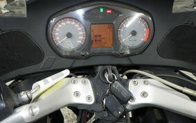 BMW R1200RT 2005 0368