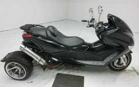 OTHER トライク200cc PCKL