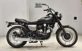 KAWASAKI W800 STREET 2020 EJ800B