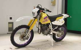 SUZUKI DR250 R-S SJ45A