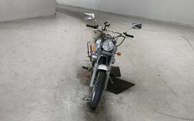 HONDA MAGNA 50 AC13