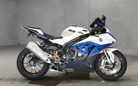 BMW S1000RR 2016 0D10