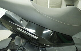 GILERA RUNNER ST200 M464