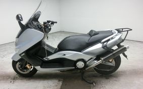 YAMAHA T-MAX500 2002 SJ02J