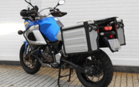 YAMAHA XT1200Z SUPER TENERE 2011 DP01