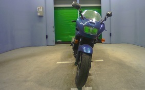 KAWASAKI GPZ1100 Gen.2 1995 ZXT10E