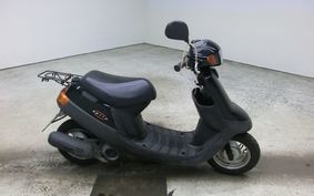 YAMAHA JOG APRIO 2001 SA11J