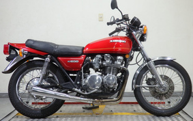 KAWASAKI Z650 2021 KZ650B