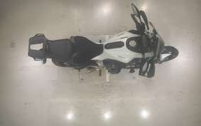 YAMAHA MT-07 ABS 2014 RM07J