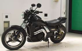 KAWASAKI ELIMINATOR 250 SE EL250A