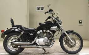 YAMAHA VIRAGO 250 3DM